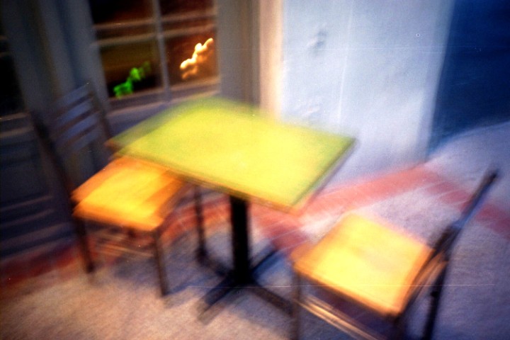 a picture called lomo street night  7   Small  should be here...